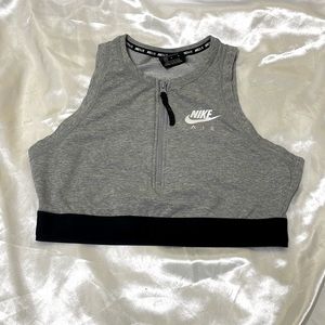 Nike Top